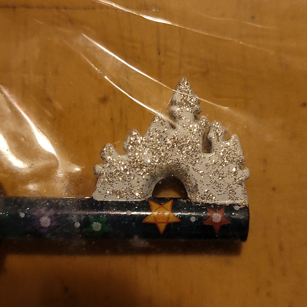 Disney Collector Key - Picture 2 of 4